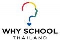 Why School Thailand