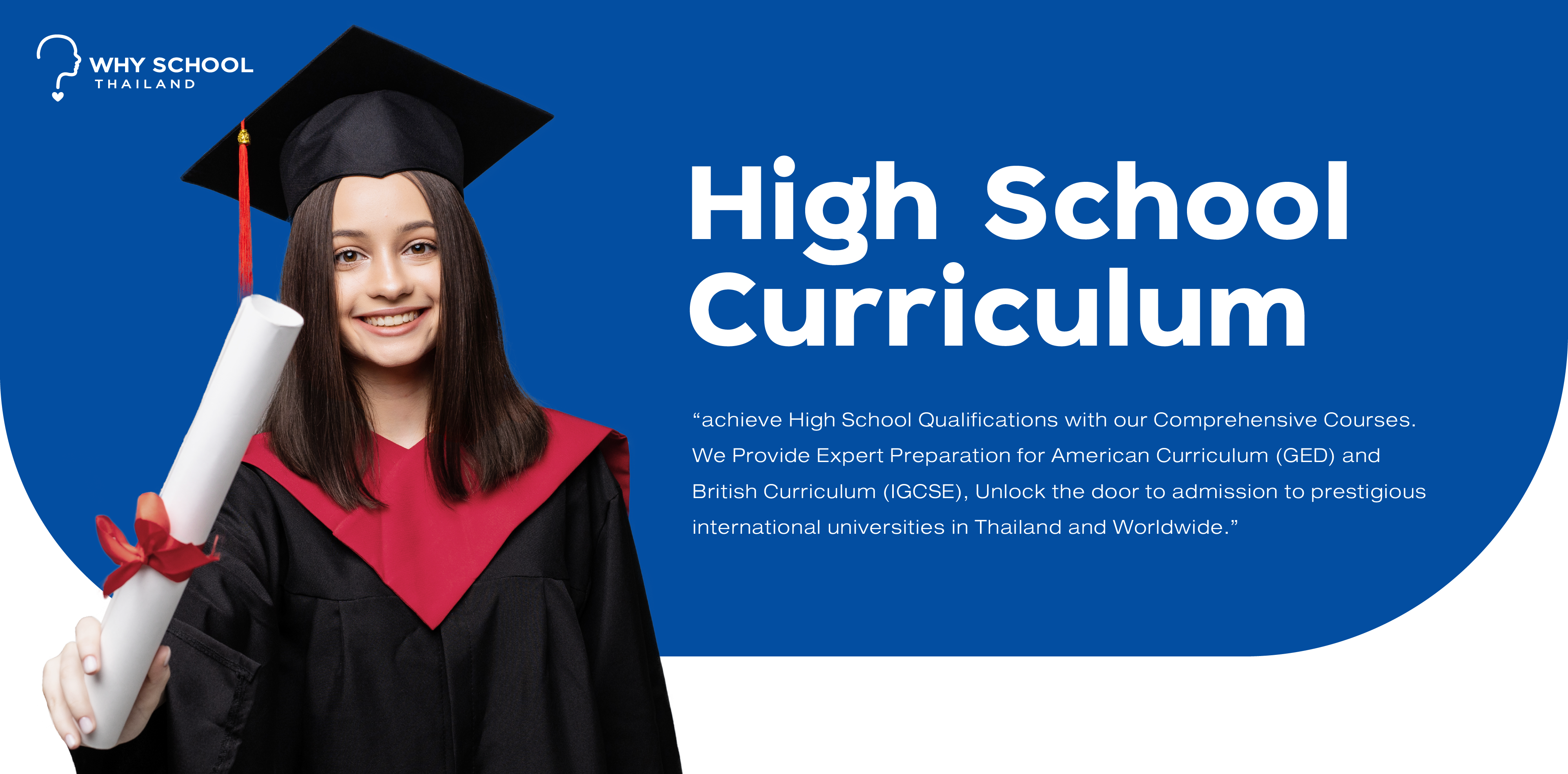 English for GED / Pre-GED / GED / IGCSE / Homework